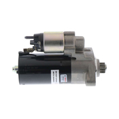 Porsche Starter Motor - Bosch SR0434X