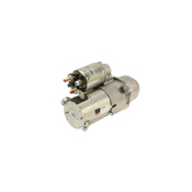 Saab Starter - Bosch 55556245
