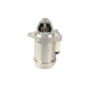 BMW Starter - Bosch SR9520X