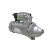 Mercedes Starter - Bosch 274906210080