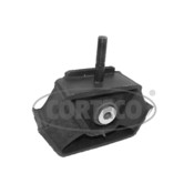 Mercedes Engine Mount - Corteco 4602407018