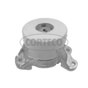 Mercedes Engine Mount - Corteco 2382401400