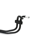 VW Fuel Line Assembly - Genuine VW 7L6130308C