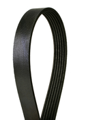 Jaguar Accessory Drive Belt - Contitech 6PK1940