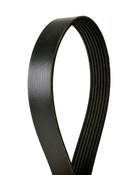 Land Rover Accessory Drive Belt - Contitech 7K2283