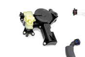 VW Breather System Kit - Hengst 523387KT2