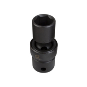 10MM Universal Impact Socket - Sunex 210UM