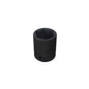 11MM 1/2Dr 12Pt Impact Socket - Sunex 211ZM