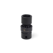 20MM Universal Impact Socket - Sunex 220UM