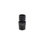 24MM Universal Impact Socket - Sunex 224UM