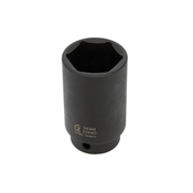 34MM Deep Impact Socket - Sunex 234MD