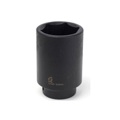 1/2" Dr. 35mm Deep Impact - Sunex 235MD