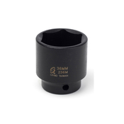 36MM Impact Socket - Sunex 236M