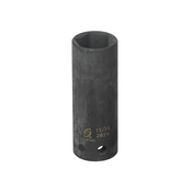 1/2 Drive 13/16 Impact Socket - Sunex 2626
