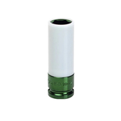 1/2DR 7/8 XTNWL PROT IMP SKT - Sunex 28496