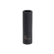 3/8DR 1/2 DP IMP SKT - Sunex 316D