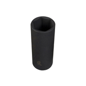 3/8DR 16MM DP IMP SKT - Sunex 316MD