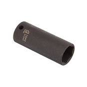 3/8DR 19MM DP IMP SKT - Sunex 319MD