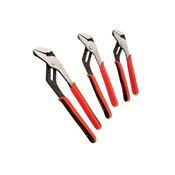 3 Piece Tongue and Groove - Sunex 3611V