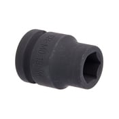 3/4DR 19MM STD IMP SKT - Sunex 419M