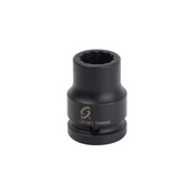 3/4" Drive 5/8" Impact Socket - Sunex 420