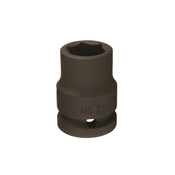 3/4DR 21MM STD IMP SKT - Sunex 421M