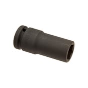 3/4 Drive 22MM Impact Socket - Sunex 422MD