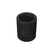 3/4DR 26MM STD IMP SKT - Sunex 426M