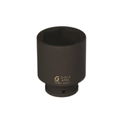 3/4 Drive 2-3/16 Deep Impact - Sunex 470D