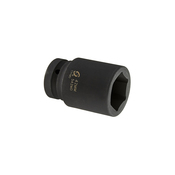 42MM 1" Dr Deep Impact Socket - Sunex 542MD