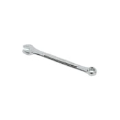 13MM Raised Panel Combination - Sunex 713MA