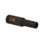 1/4 Drive 7/32 Impact Socket - Sunex 807D