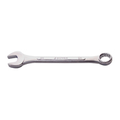 20MM Raised Panel Combination - Sunex 920A