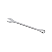 1-11/16" Jumbo Combination - Sunex 954A