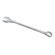 2-1/8 Super Jumbo Combination - Sunex 968