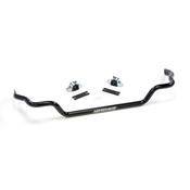 BMW Adjustable Sway Bar Kit - Hotchkis 22826F