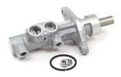 Volvo Brake Master Cylinder - ATE 8602305