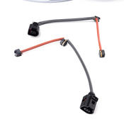 Porsche Brake Kit - Sebro 99635240502KT1