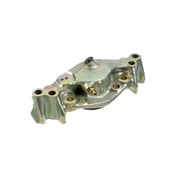 VW Brake Caliper - Centric 141.33121