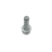 Audi VW Hex Bolt - Genuine VW N91151101