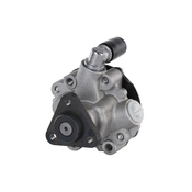 BMW LF-20 Power Steering Pump - OE Supplier ST00127
