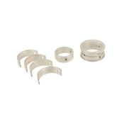 Porsche Engine Crankshaft Main Bearing Set - OE Supplier 61610013800