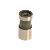VW Cam Follower - OE Supplier 022109309