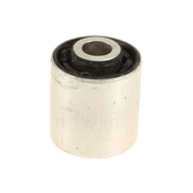 Mercedes Control Arm Bushing - OE Supplier 1663260281