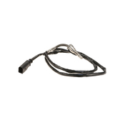Mercedes Sensor - OE Supplier 0009056404