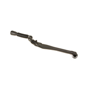 VW Secondary Air Pipe - OE Supplier 07K131127