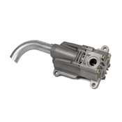 Porsche Oil Pump - OE Supplier 90110700206