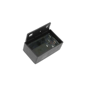 Voltage Regulator - OE Supplier 90160320603