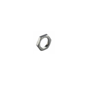Porsche Wiper Arm Shaft Nut - OE Supplier 90162892500