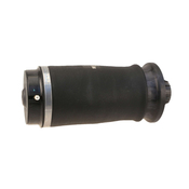 Mercedes Suspension Air Bag - OE Supplier 1663200625